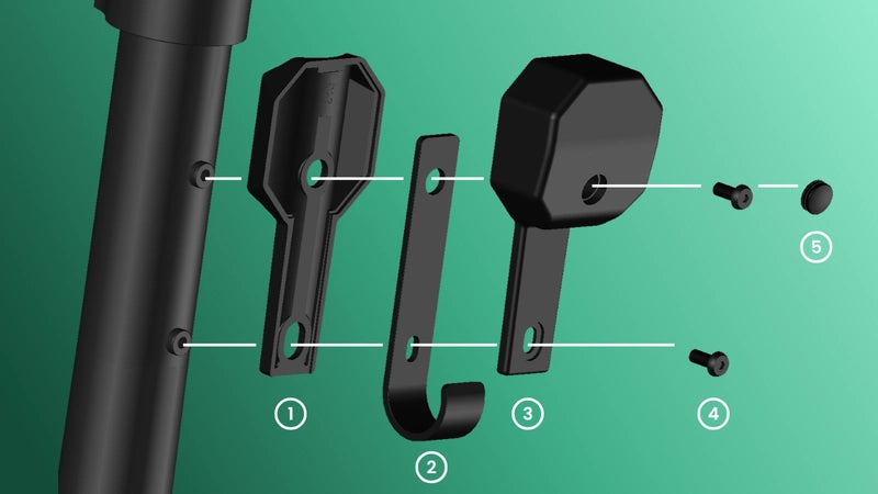 Easy Lock (Ey!, X core/prime/ultra, Pro FX) Easy Lock (Ey!, X core/prime/ultra, Pro FX)